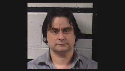 North Carolina: Meth found buried in man's backyard - Vimarsana News
