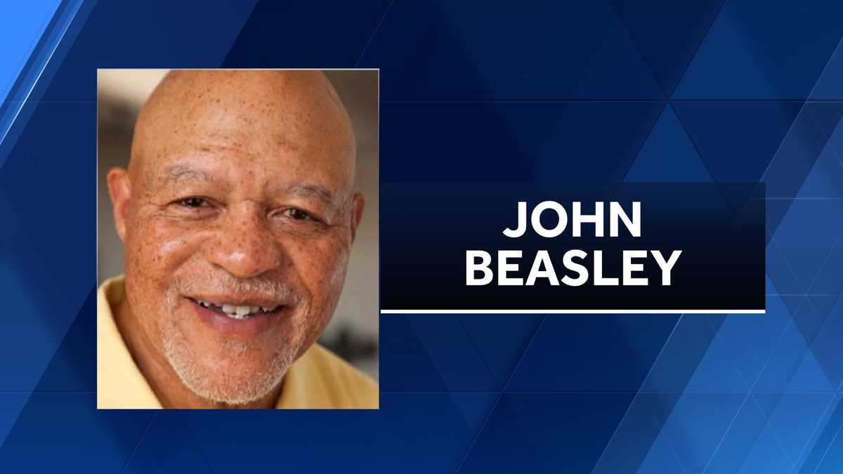 Muere John Beasley, actor de Omaha, a los 79 años
