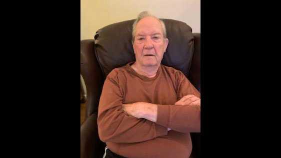 Greenville County deputies are for help finding missing man with ...
