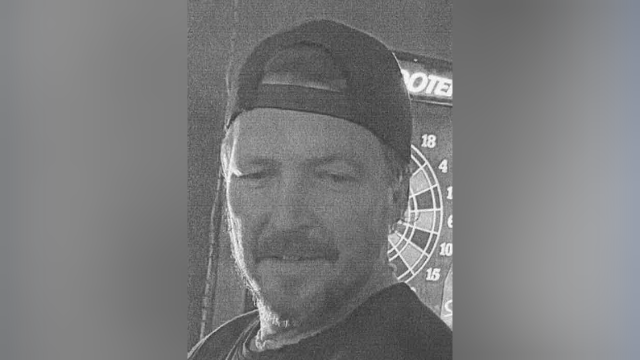 Missing endangered Milwaukee man found safe - Vimarsana News