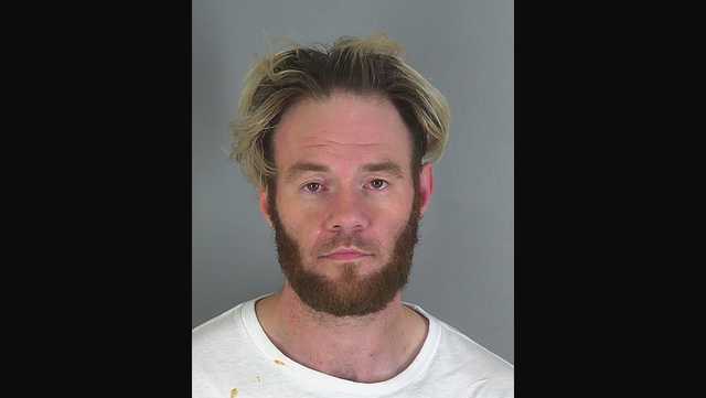Spartanburg: Man sentenced in deadly DUI crash - Vimarsana News