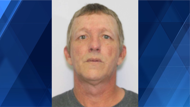 Endangered Missing Adult Alert issued for Butler County man last seen Sunday morning - Vimarsana News