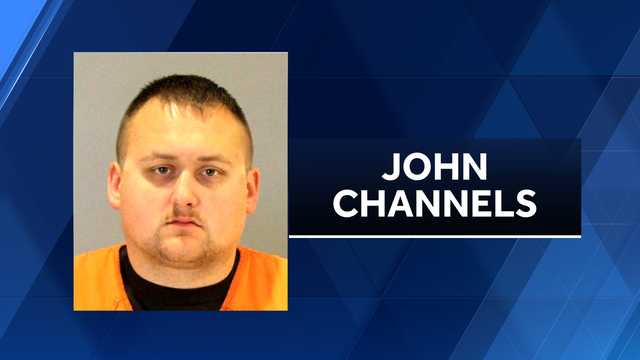 Omaha man accused of conducting active shooter drill without warning - Vimarsana News