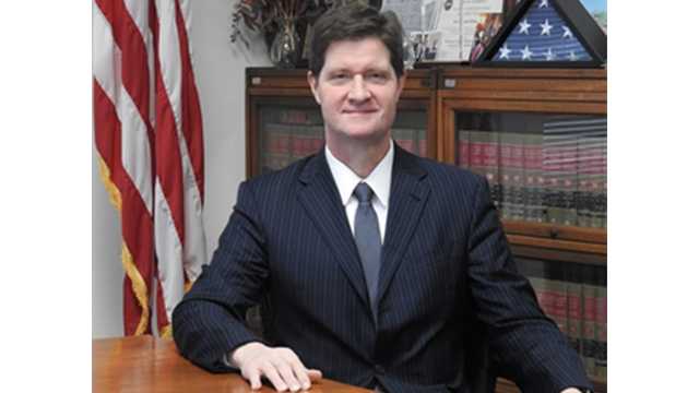 Group accuses Milwaukee County DA of 'dereliction of duty' - Vimarsana News