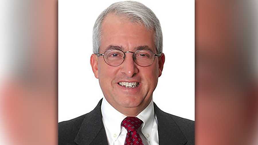 Trump endorses Cox in California governor's race