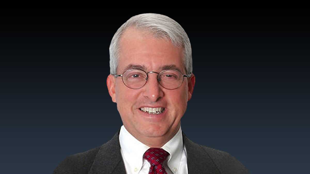 GOP's Cox California should force homeless into treatment