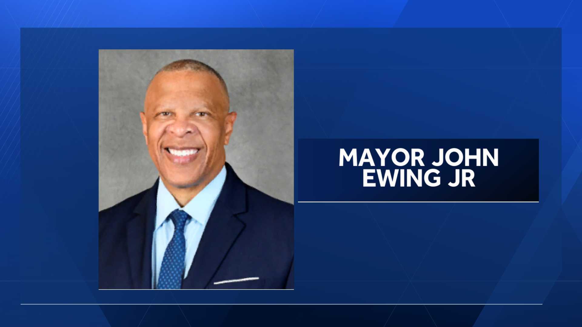 Federal court finds Omaha mayor violated First Amendment in regard to deleted social media comment
