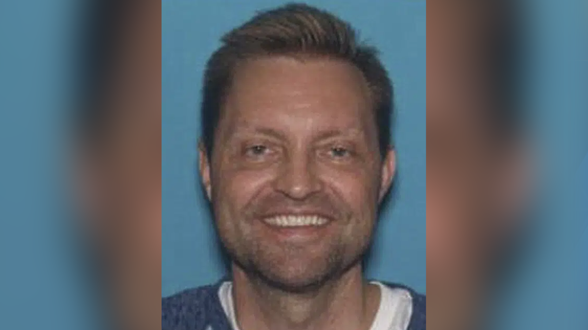 Officials say a Missouri doctor whose body was found died by suicide