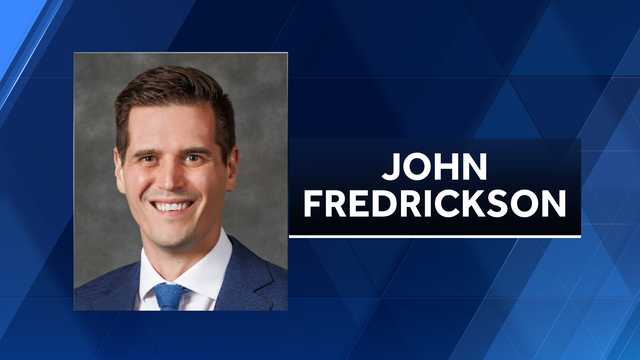 Nebraska state senator scholarship recognizing LGBTQ+ champions - Vimarsana News