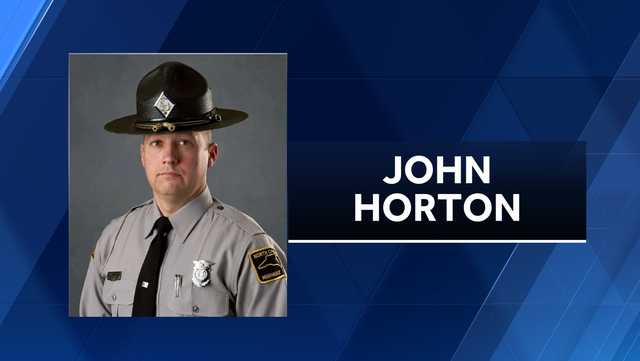 Funeral for NC trooper draws mourners from across state lines - Vimarsana News