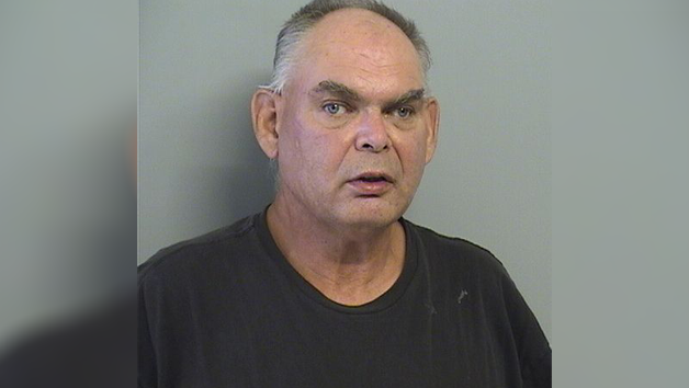 john-jacobs-ahrens-1624389984.png?crop=0