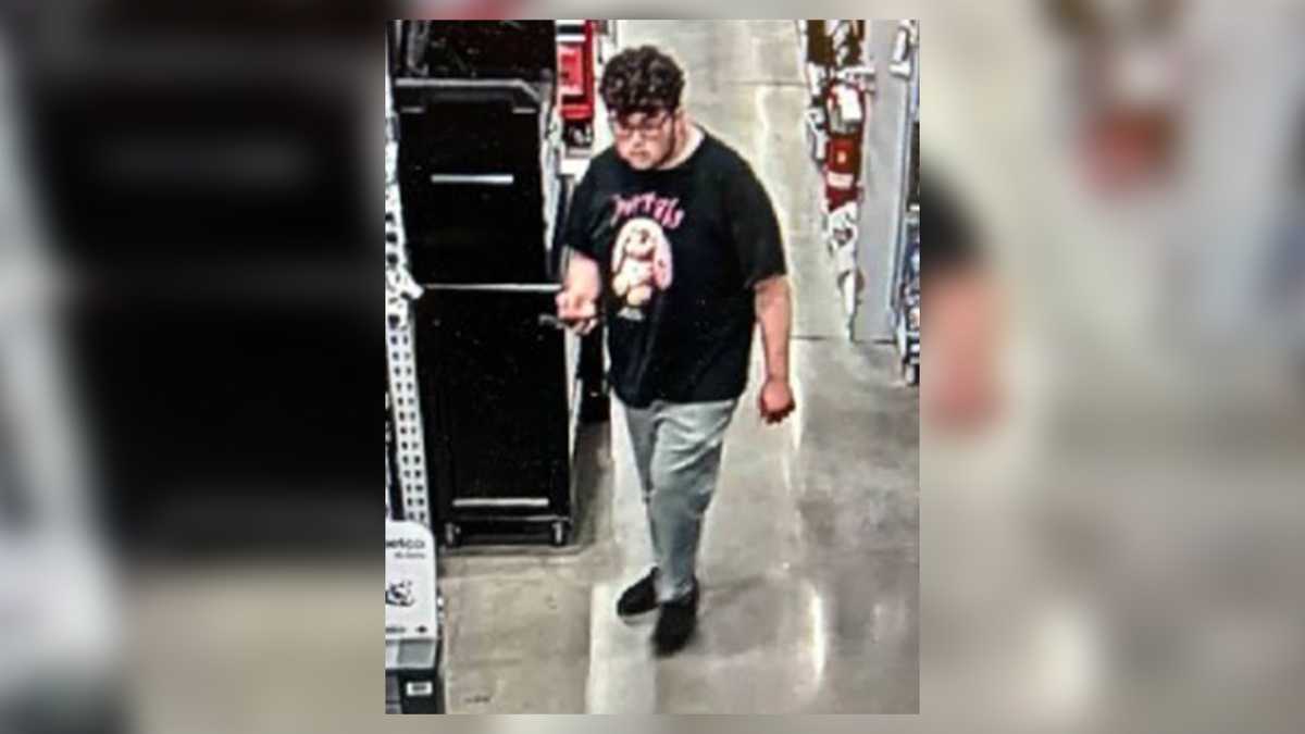 Restroom Voyeurism Cases Reported in Three U.S. States