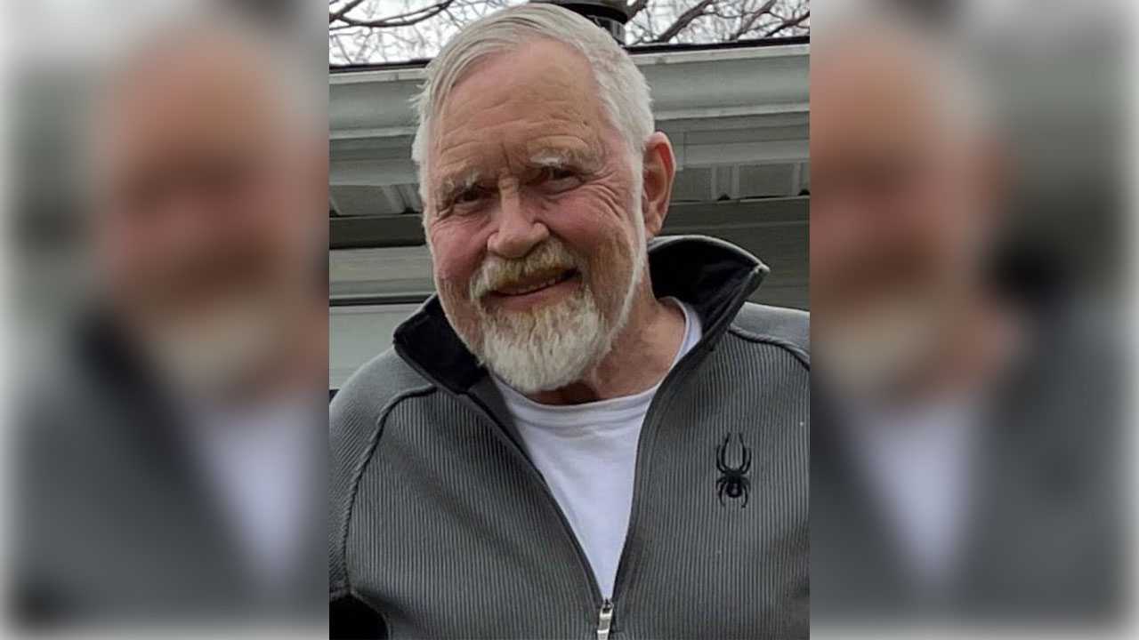 Missing New Hampshire man: John Matson last seen July 6 - Vimarsana News