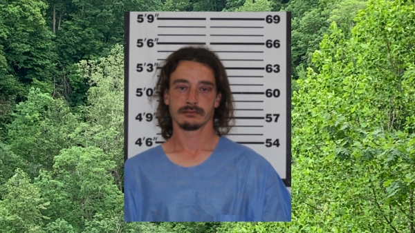 Shooting at Clifty Falls in Indiana leaves 1 dead; suspect arrested - Vimarsana News