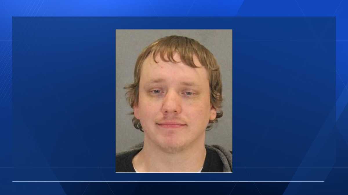 Nebraska man accused of intimidation by phone found guilty, receives sentence