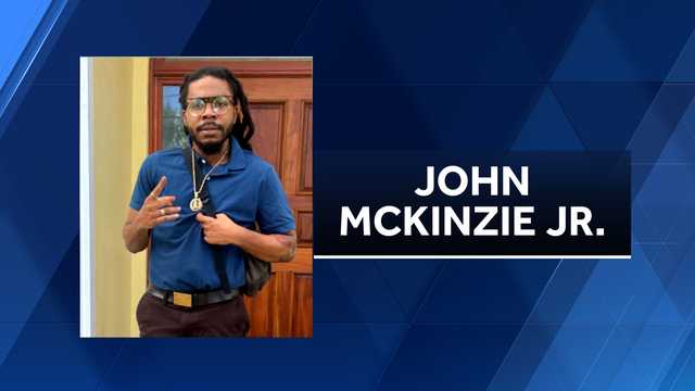 1 dead in police shooting at Florida condominium complex - Vimarsana News