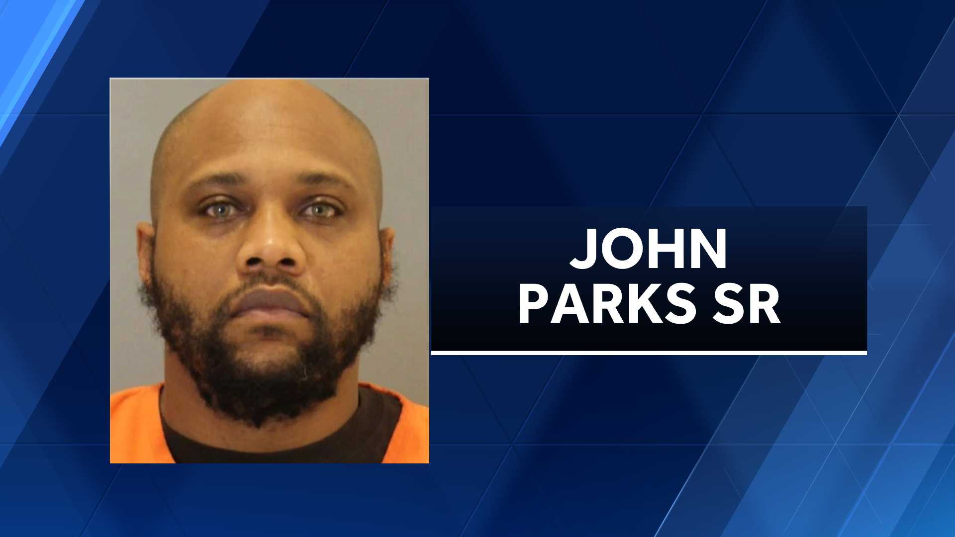 Omaha: Man Sentenced To Life In Prison For Double Murder