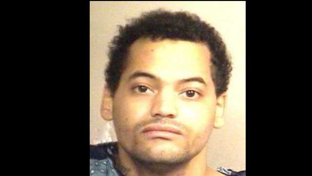 Man charged in shooting that killed 1, injured another