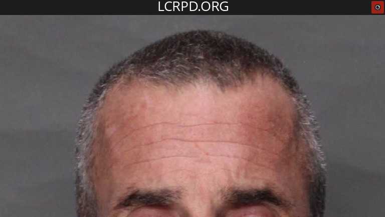 Man charged after pulling firearm on another person in Lebanon County, police say