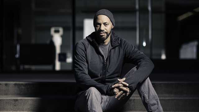 John Ridley's Nō Studios launches $100K grant program for Wisconsin artists - Vimarsana News