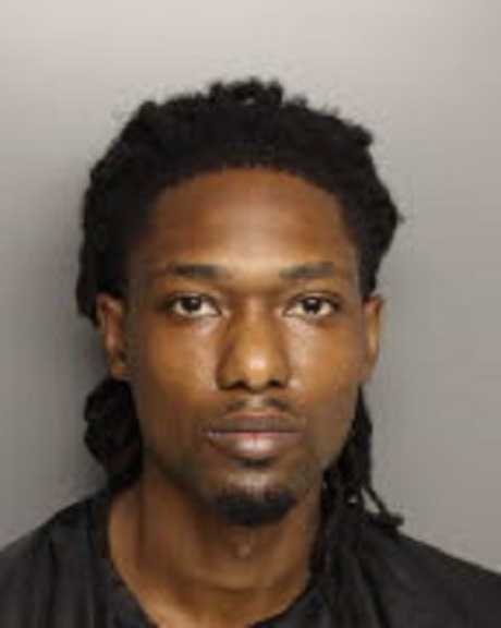 Man faces murder charges after deadly shooting in Greenville County home