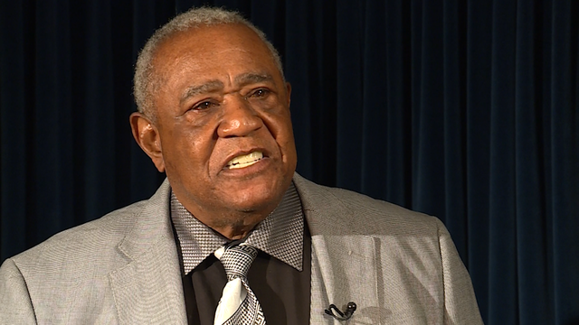 Alabama Rep. John Rogers to plead guilty in federal fraud investigation - Vimarsana News