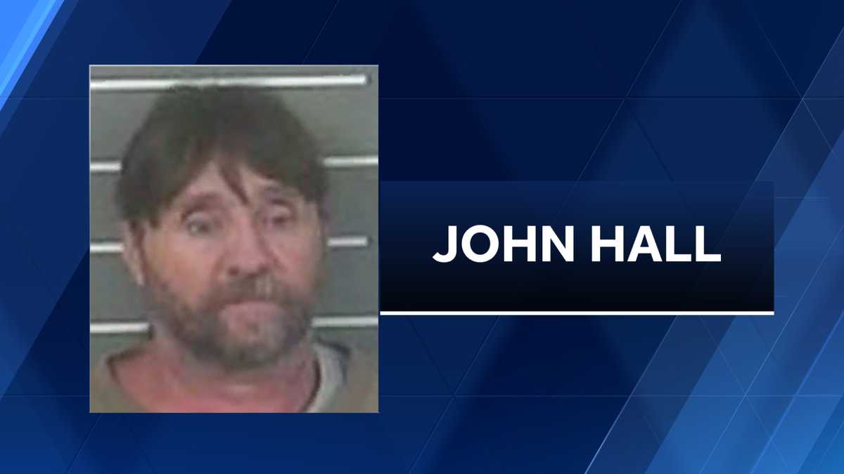 Suspect, 4 others arrested in Pikeville officer's murder