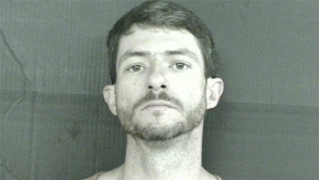 Madison man convicted of using bat to attack father-in-law - Vimarsana News