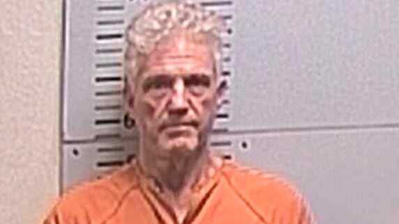 Man charged with murder after woman's body found inside his home - Vimarsana News