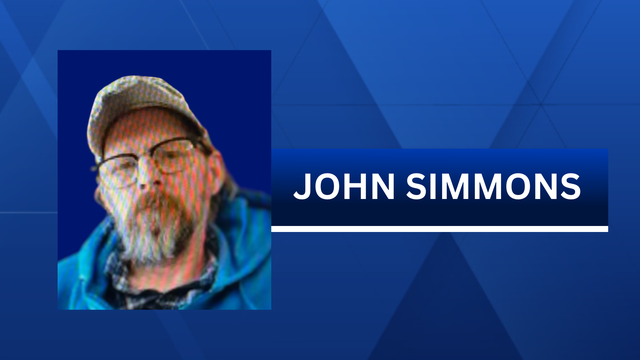Des Moines police ask for public's assistance locating missing man - Vimarsana News