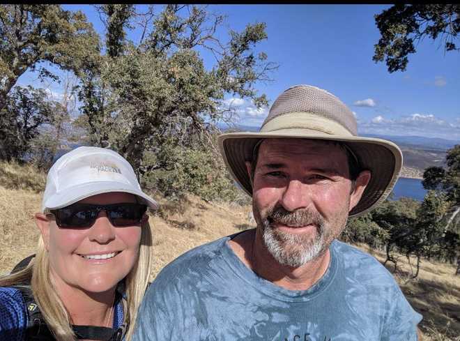 52-year-old man missing for over week, Tuolumne deputies say