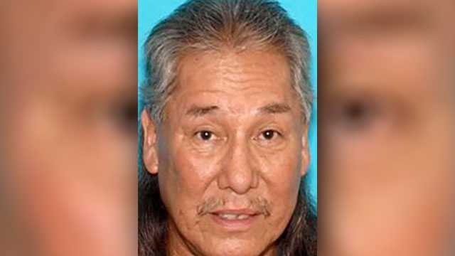 Man tentatively identified in deadly Seminole County crash recently ...