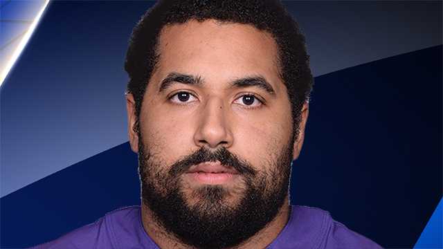 NFL: John Urschel retires from Baltimore Ravens 