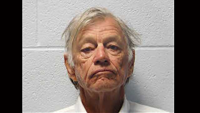 North Carolina: Horseman charged in shooting at son, killing horse - Vimarsana News