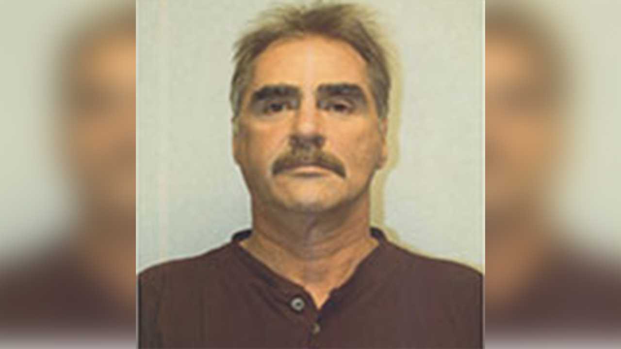 New Hampshire cold case: Who killed John Wiegmann? - Vimarsana News