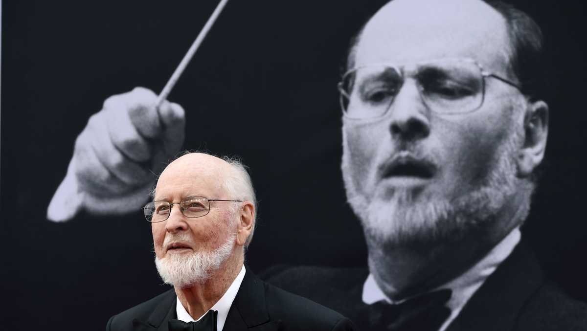 movie-maestro-john-williams-has-had-quite-enough-of-star-wars