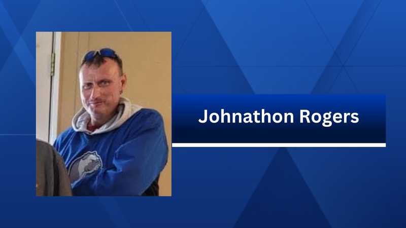 Police identify Des Moines man killed in motorcycle crash