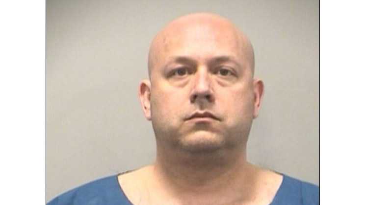 Jury convicts Independence man in fatal road-rage shooting