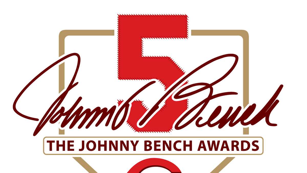 Johnny Bench manages Louisville Stars to Bluegrass World Series win