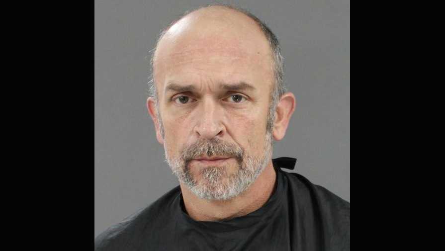 South Carolina: Man charged in friend's beating death