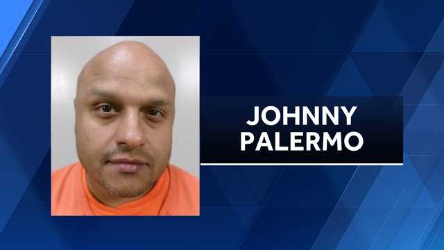 Omaha police officer sentenced in federal corruption case - Vimarsana News