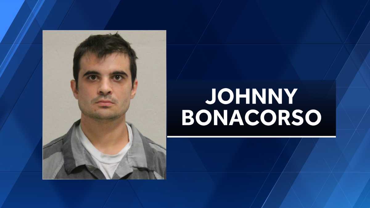 Kansas City crime: Man charged with child abuse on 3-month old girl