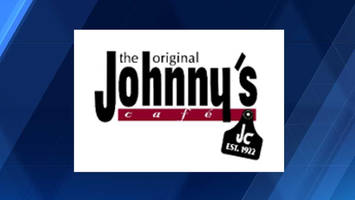 Omaha restaurant receives $50,000 national grant