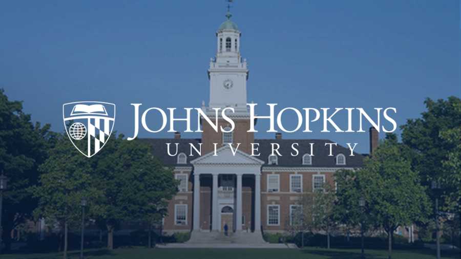 in-person-undergraduate-classes-suspended-for-2-days-at-johns-hopkins-university