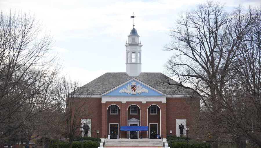 here-s-the-pay-scale-for-baltimore-area-college-graduates