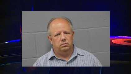 Warrensburg man charged with possessing child pornography - Vimarsana News