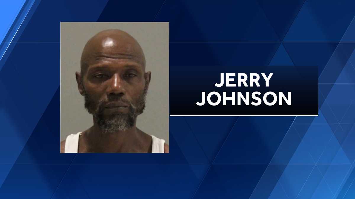 Omaha man convicted murder sentenced to prison