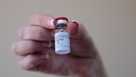 To help people find COVID-19 vaccines, Facebook debuts new ...