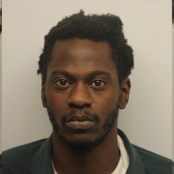 Police: Alleged gunman charged with murder days after deadly Savannah ...