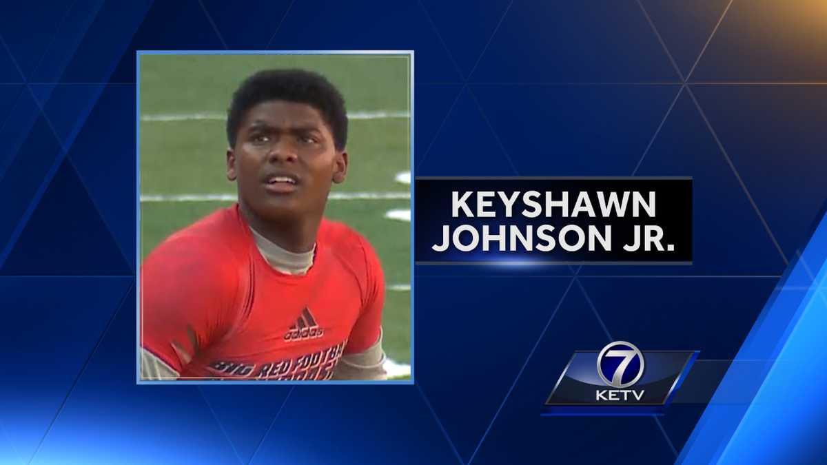Husker football player reportedly charged with marijuana possession